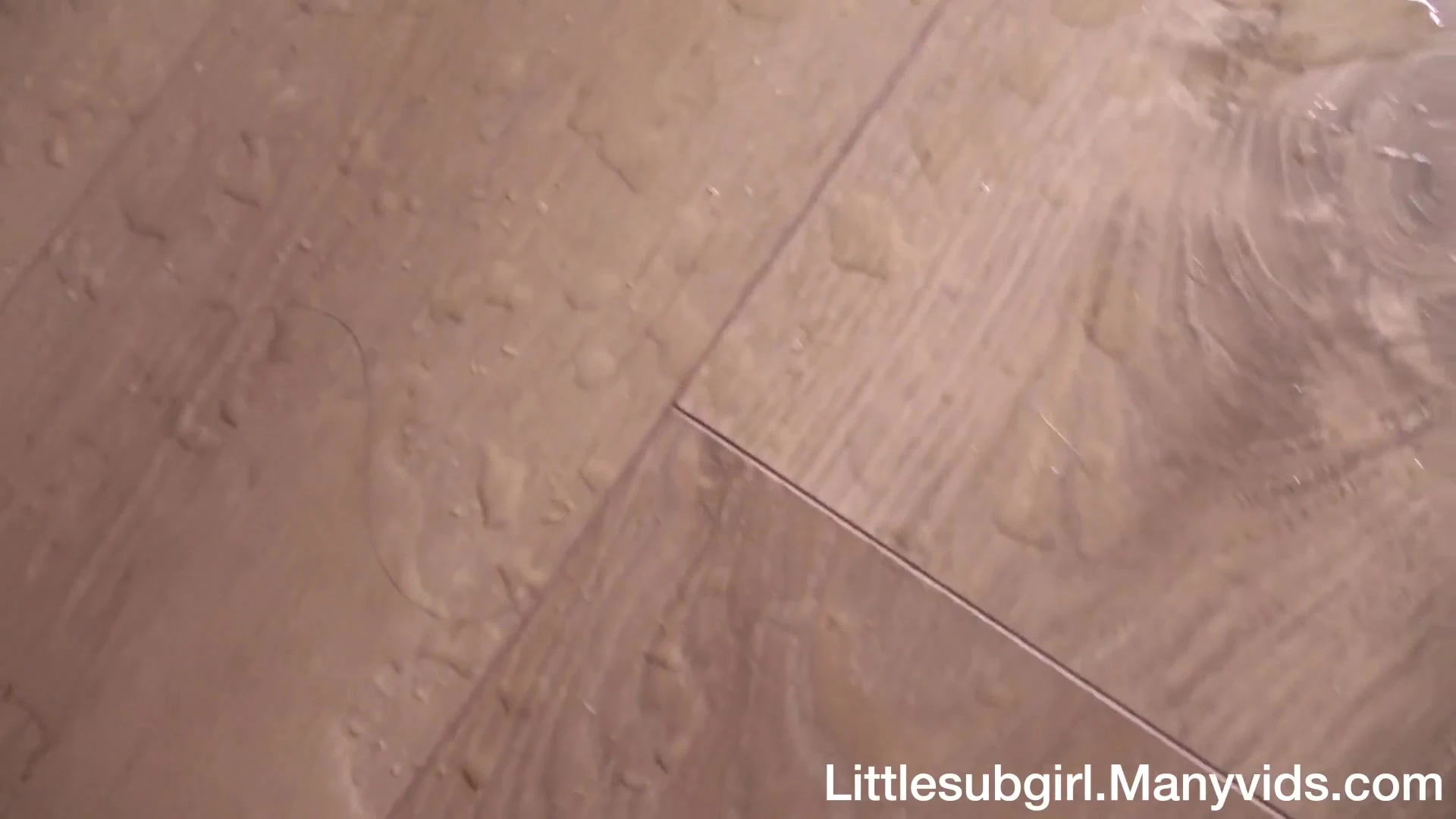 Authentic small tits Littlesubgirl nude leaks Full Movie