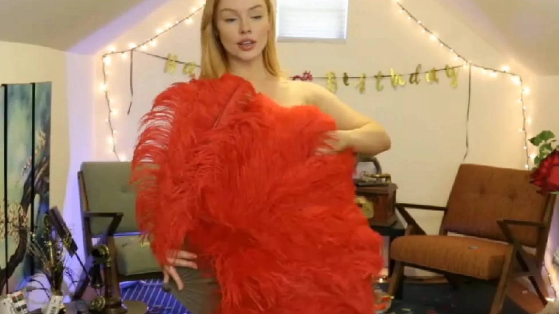 hottie big boobs Austin White onlyfans naked Exposed