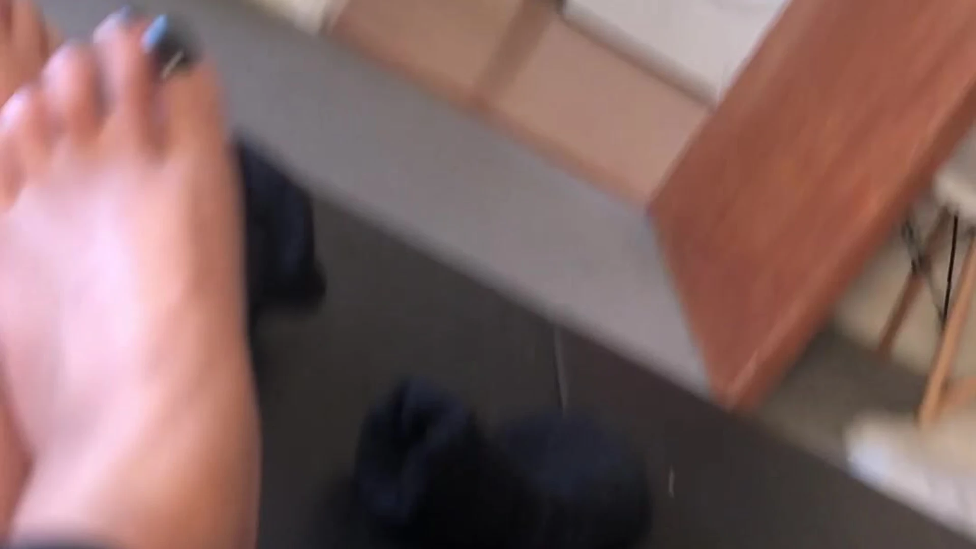 Disciplined Sweating Slut Yasmina Khan leaked xxx