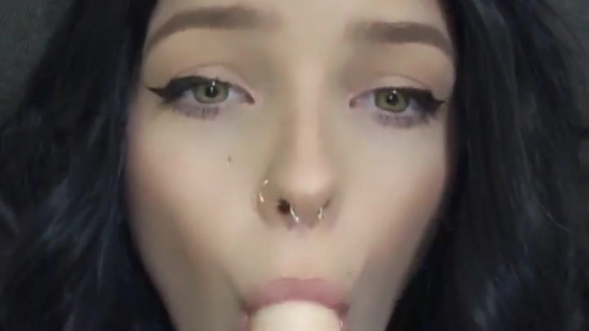 caucasian babyfooji pic leak Epic