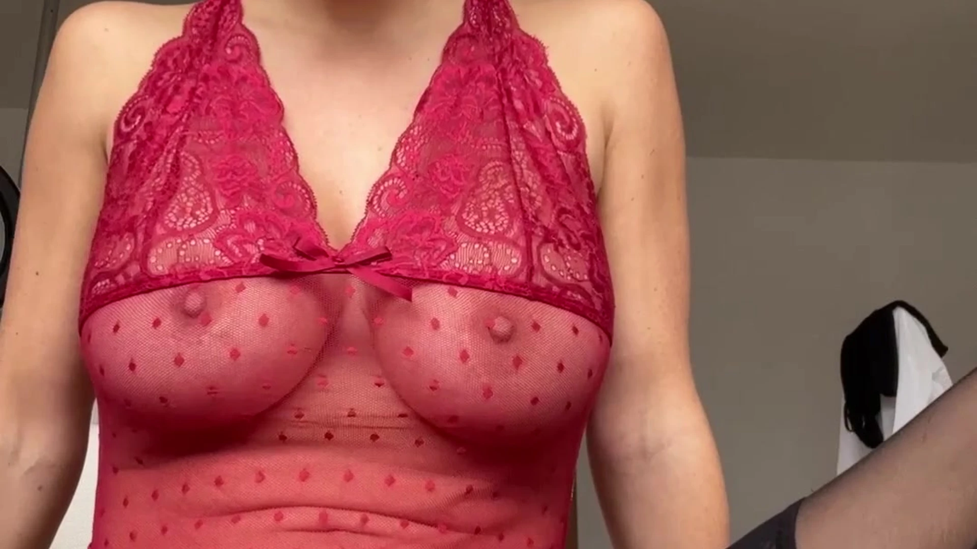 Epic Inspiring  Caucasian Estephania onlyfans leaked pics