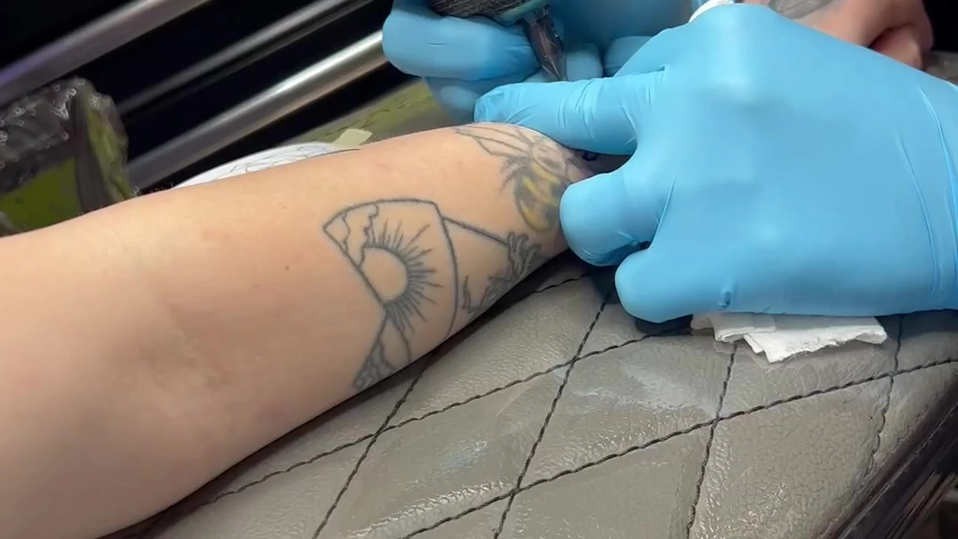 Petite Imsadspice twitter Full leaked video