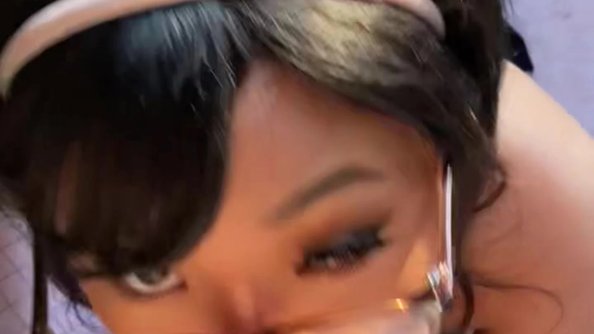 babe Mankoprincess leaked fullvideo