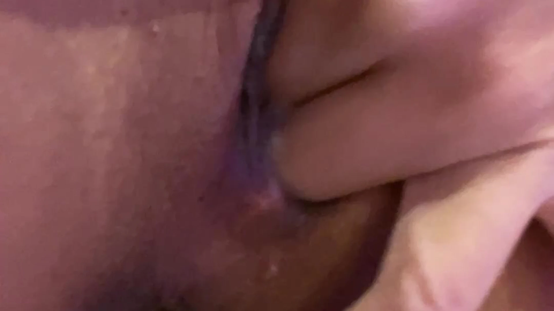 Affectionate Sweating natural tits Littlesubgirl Nude leaks