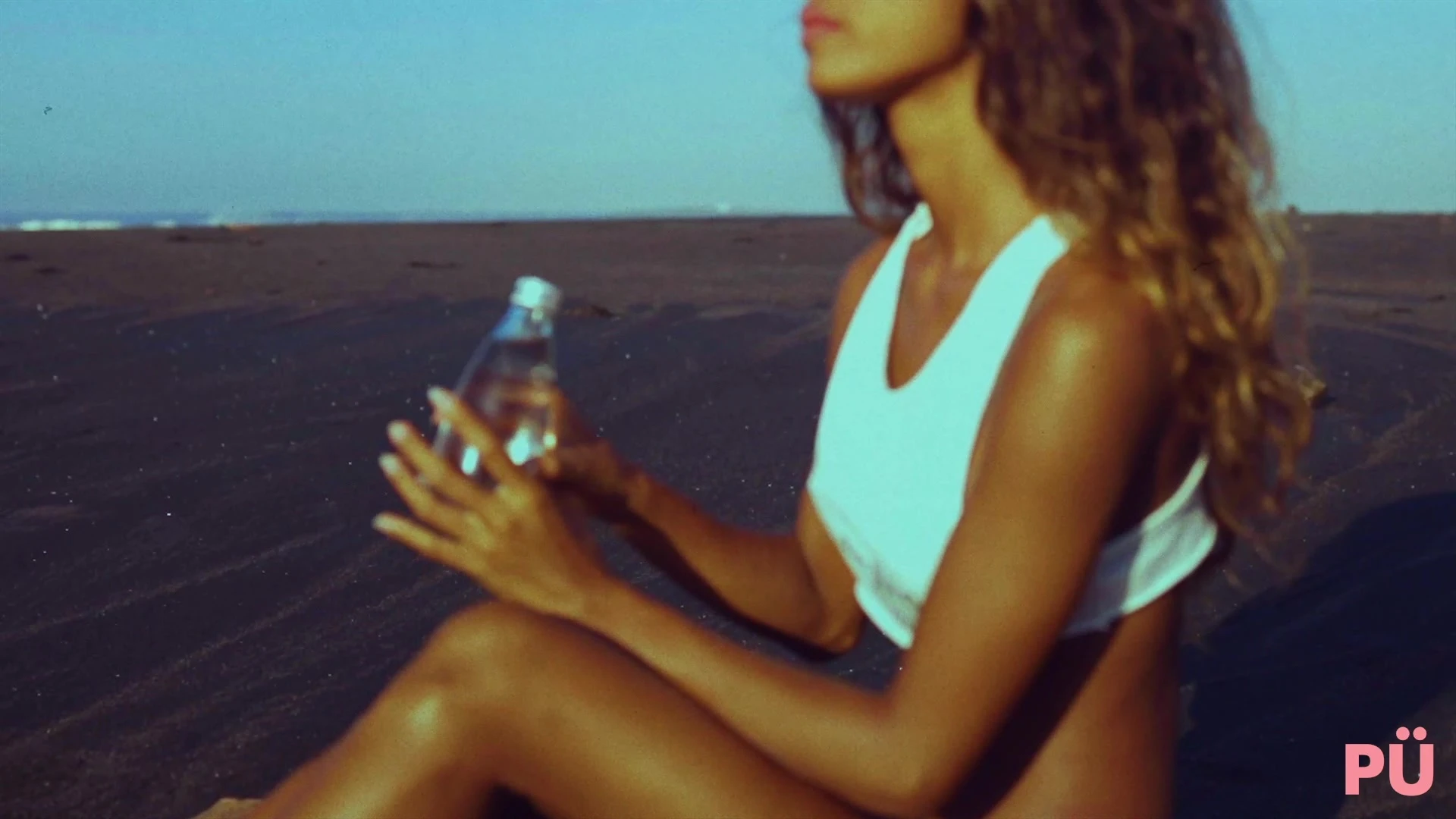 Sensational Steadfast Petite Putri Cinta leaked only fans Leaked full video