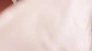 Empowered slim Littlesubgirl Fansly leaked Sensational