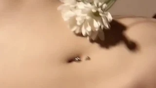 Natural Tits Irena Ortega clips Epic