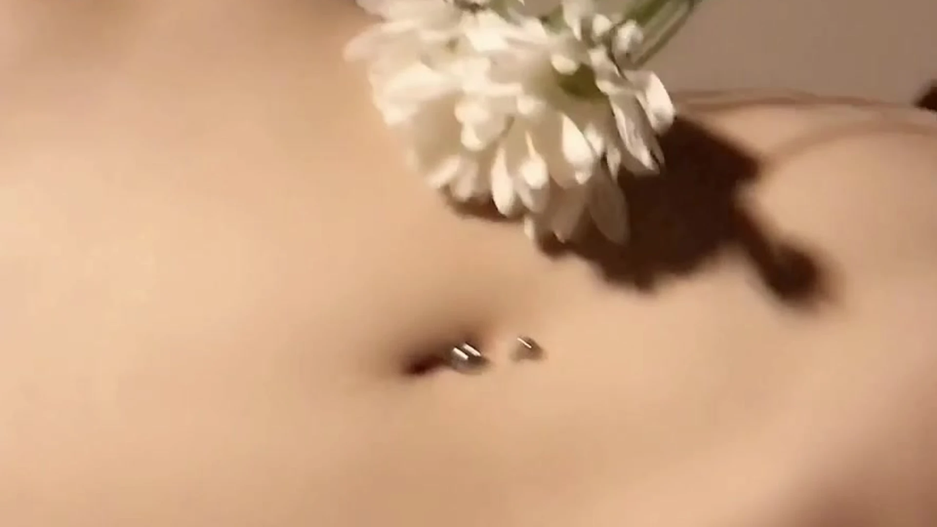 Natural Tits Irena Ortega clips Epic