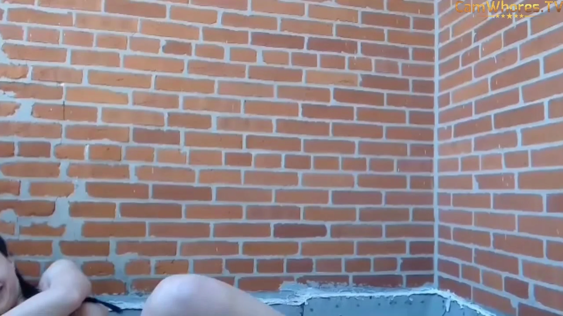 small ass Cubbixoxo Onlyfans leaked EXPOSED