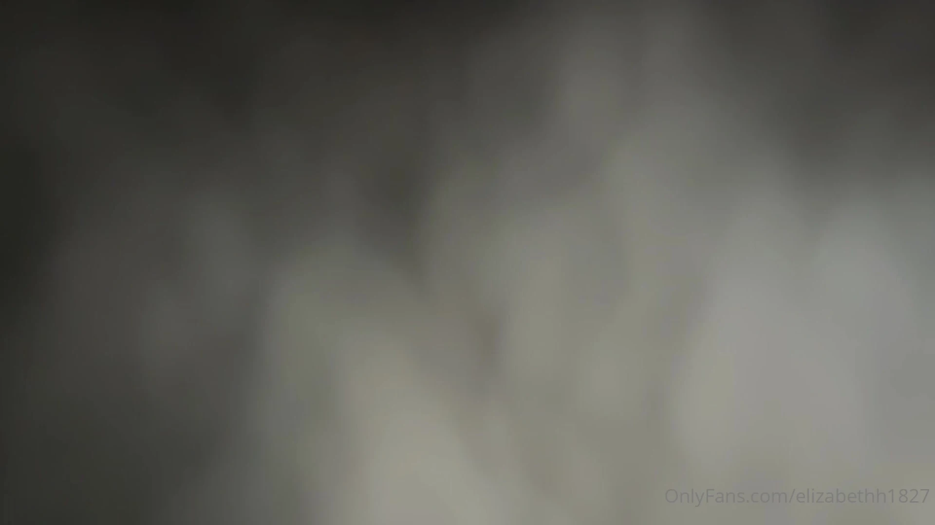 slutty babe Big Cock Troy Francisco sexy EPIC