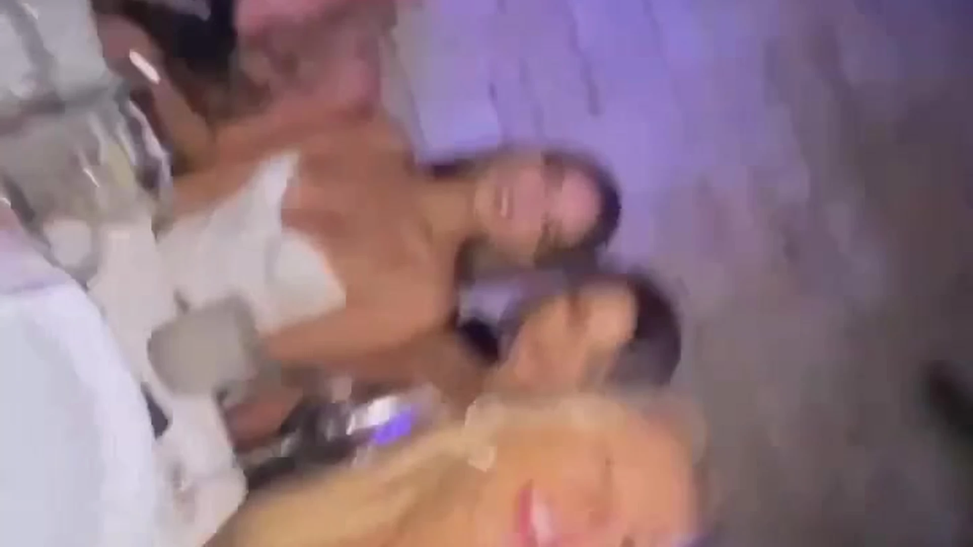 teen Sweating blonde lolosgonewild nude porn leak