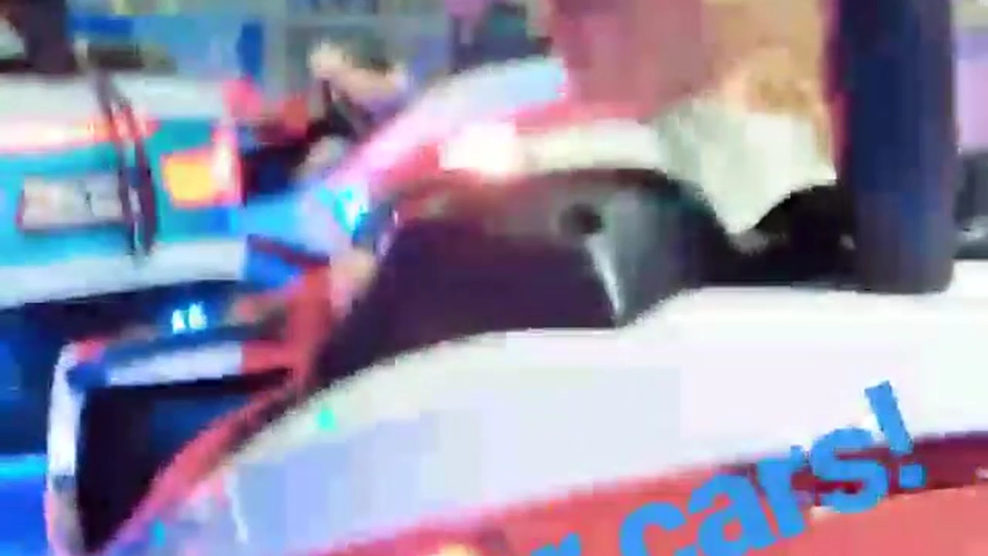 Captivating  fake tits Kayla Erin leaks