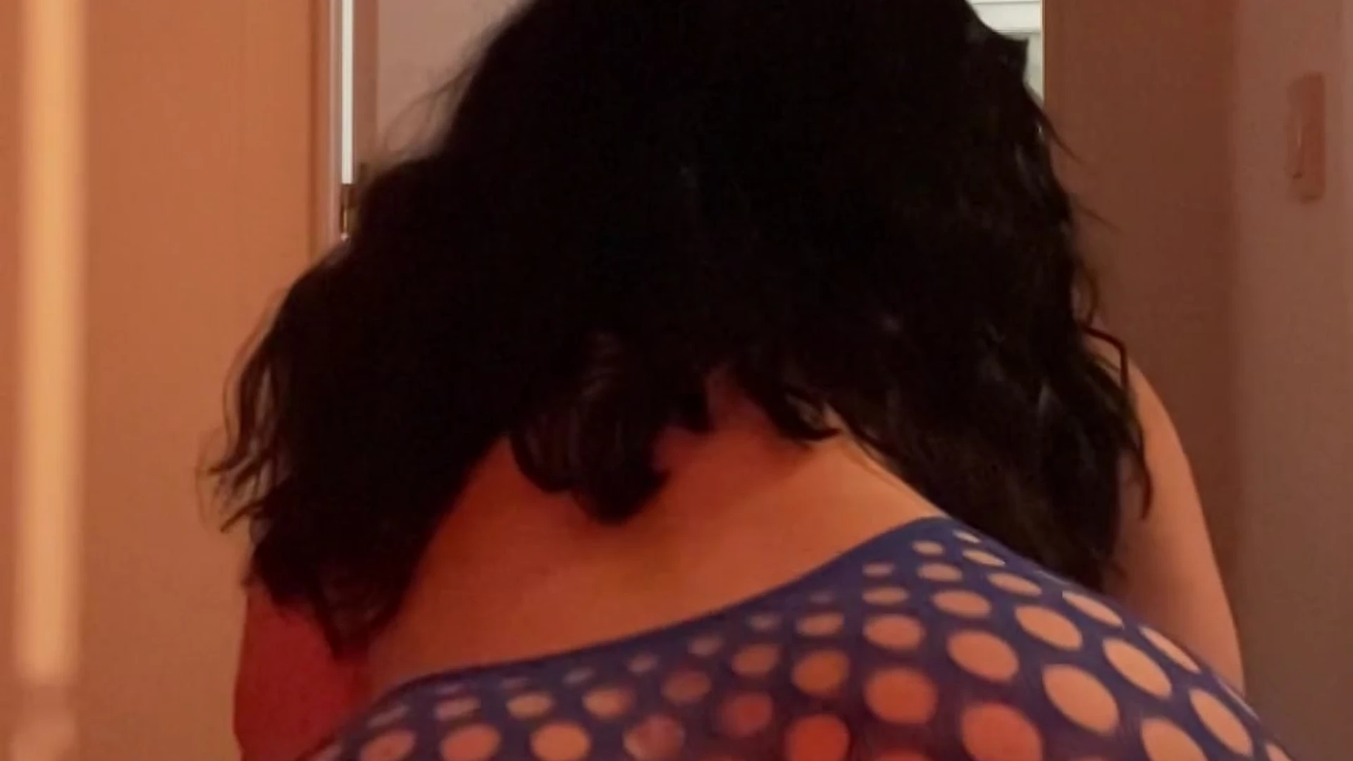 Latina KingCarle Onlyfans Leak EXCLUSIVE VIDEO