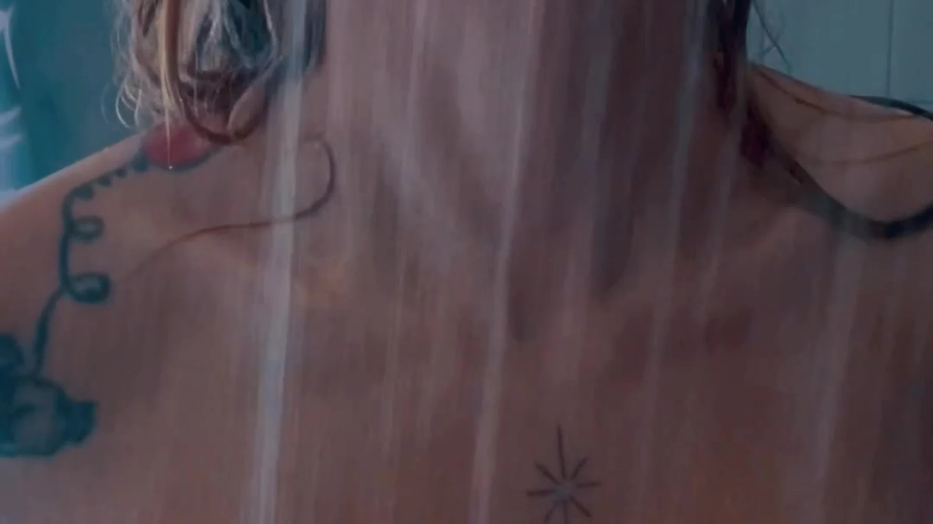 Small Tits Imsadspice Fansly leaked Exclusive full vid