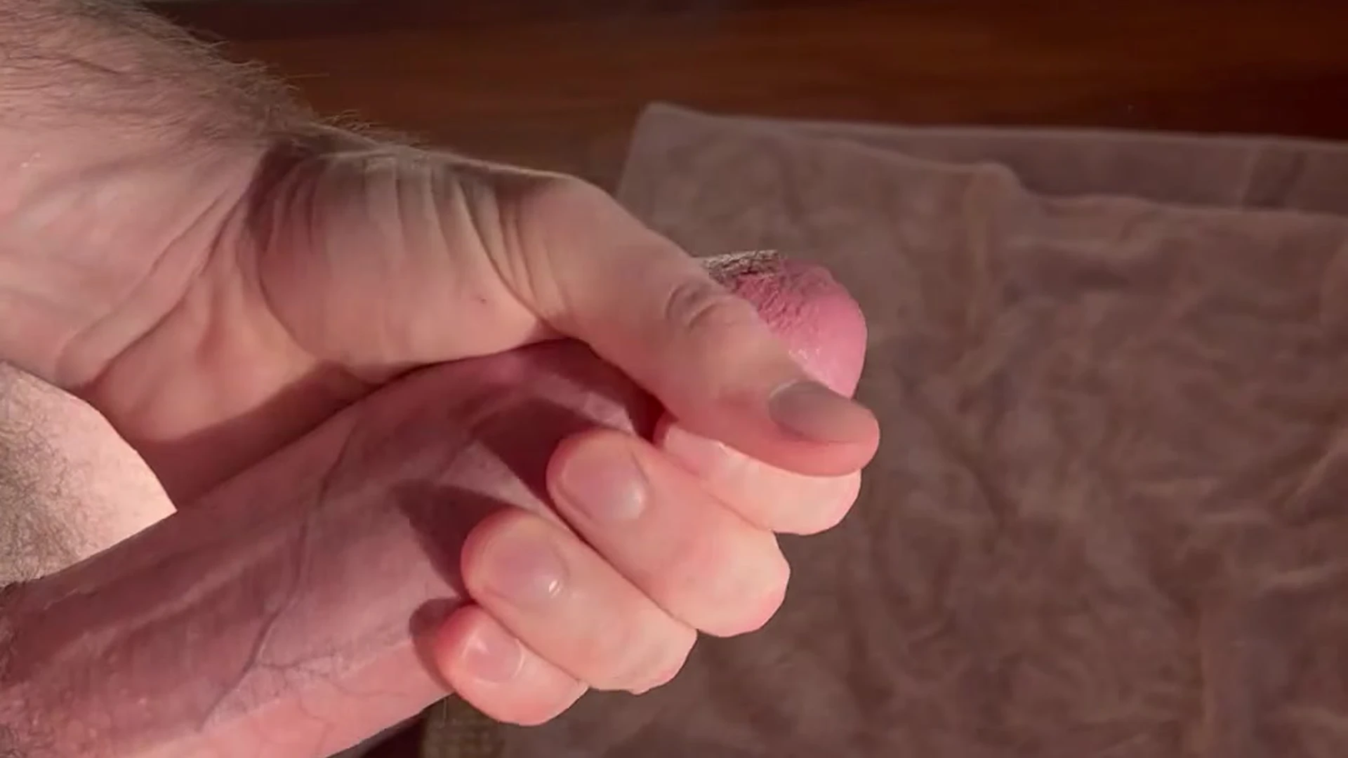 Aussie Girthmasterr onlyfans nude pics Exclusive full vid