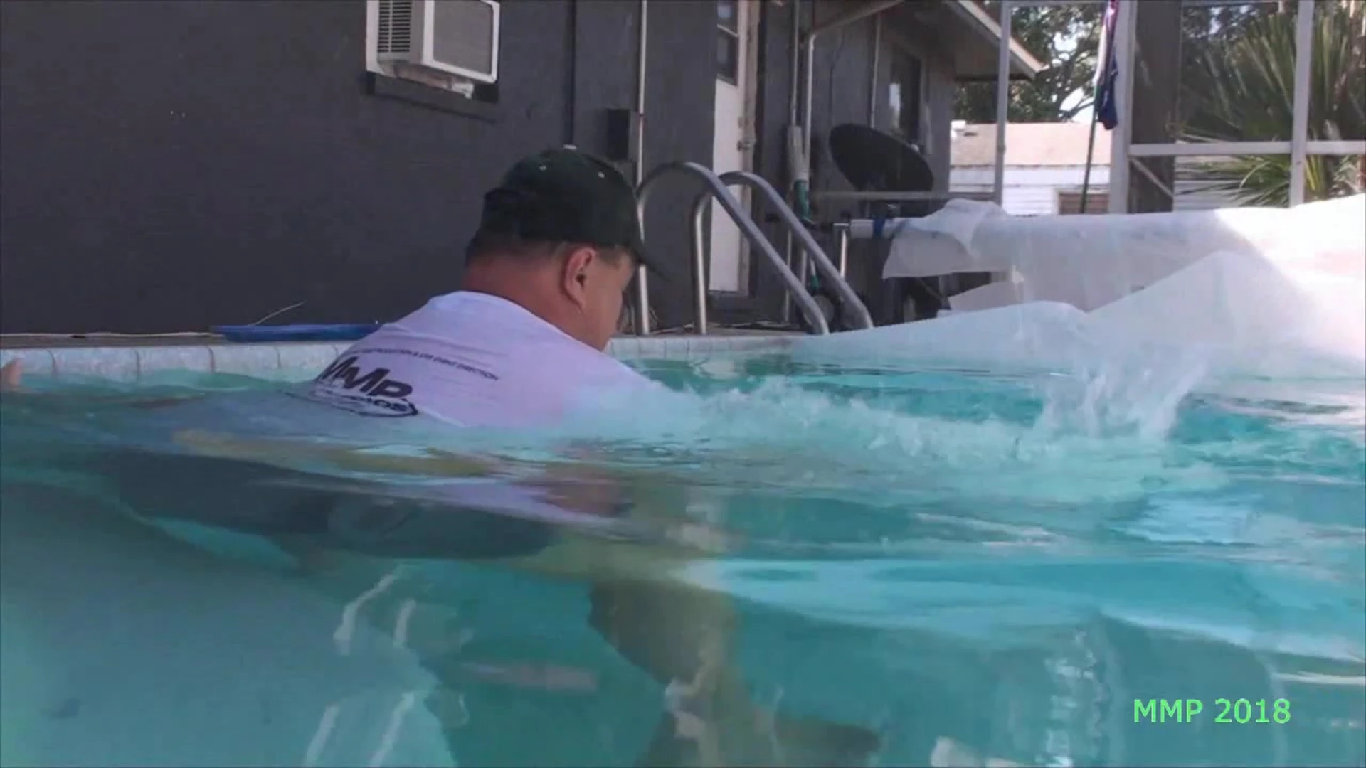 Disciplined Small Ass Dare Taylor camgirl Exclusive video full Exposed