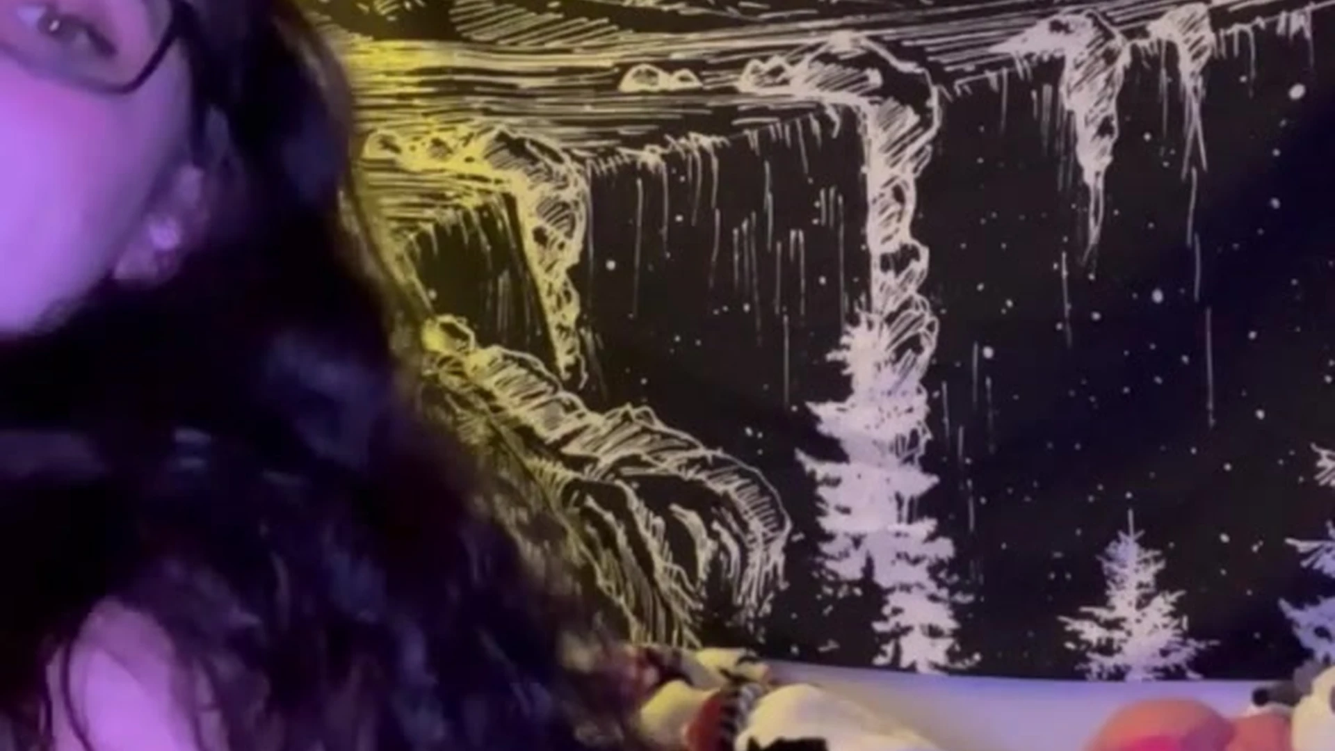 wonderful Big Tits hotblockchain onlyfans pic Sensational