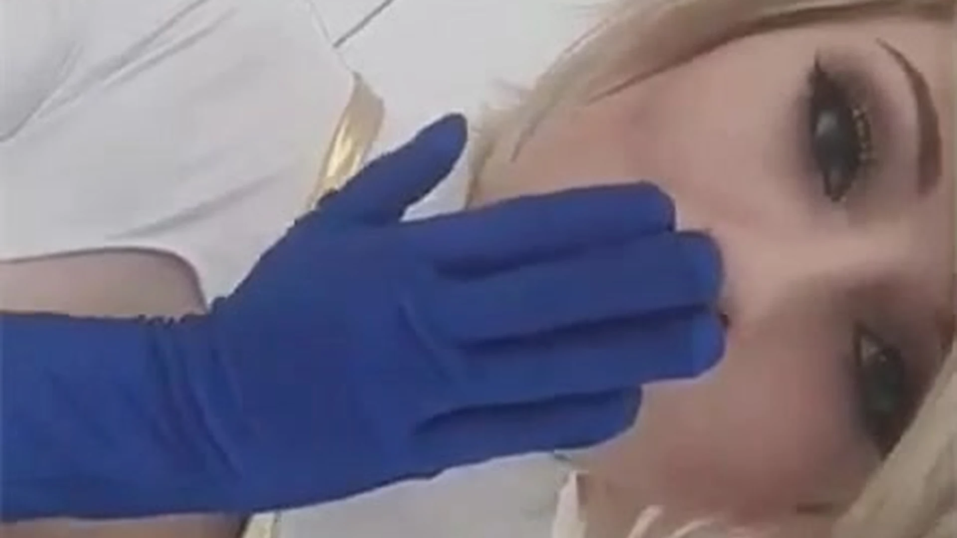 Affectionate small ass Kayla Erin instagram Exclusive vid full Epic