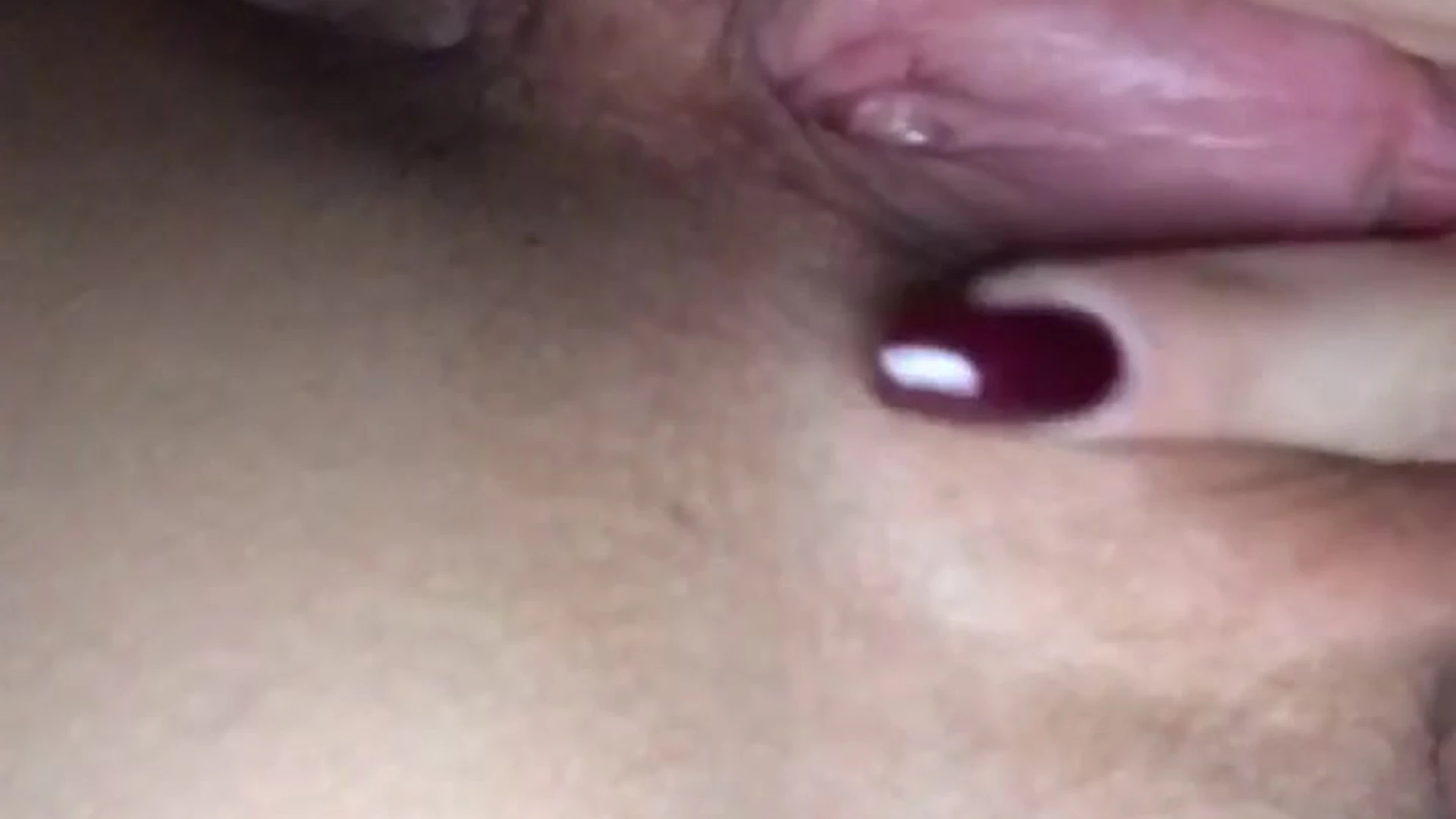 egirl Huge boobs Lexi Luna nude Full Clip EPIC