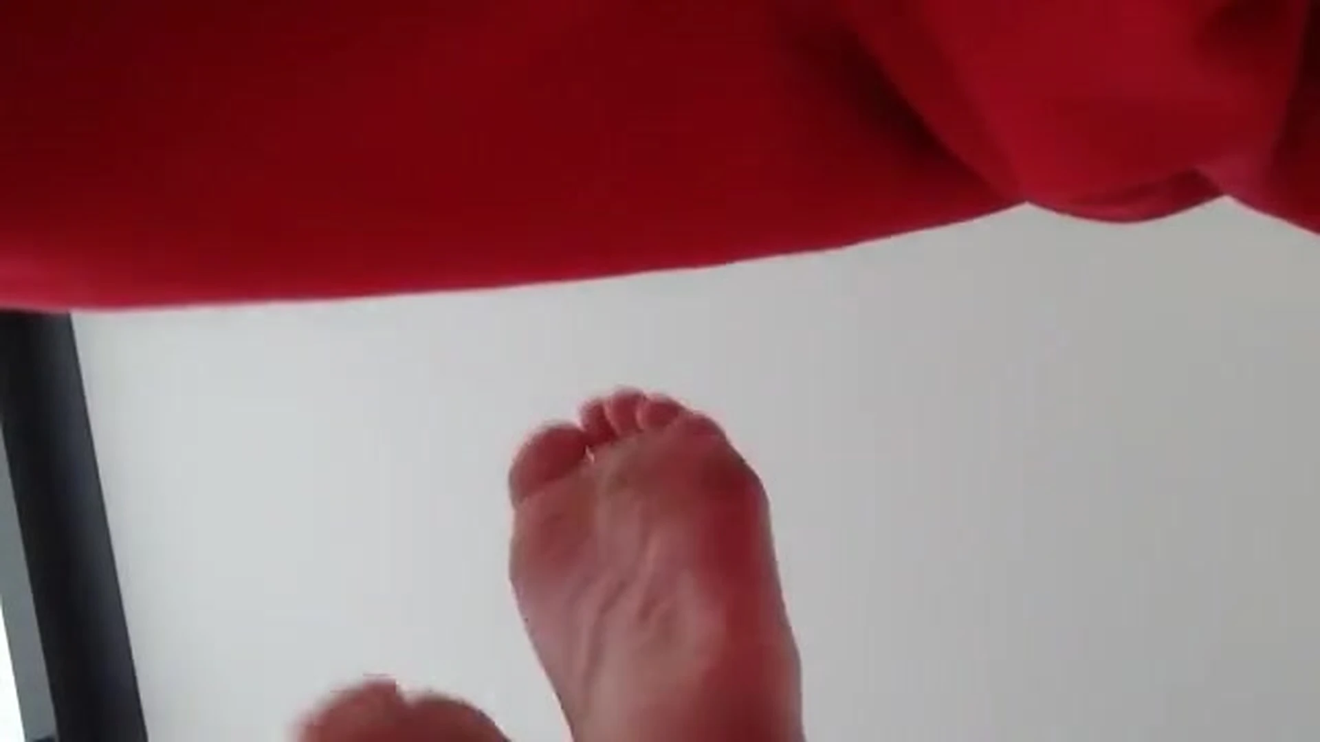 cock-teaser Sophie Dee Onlyfans leaked