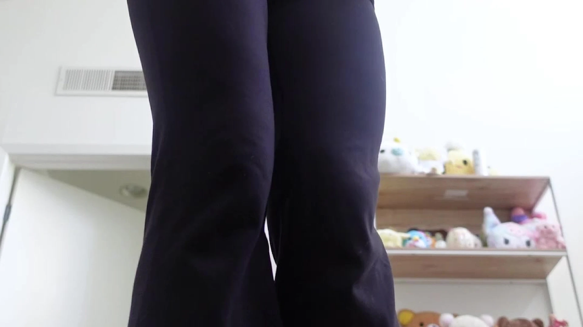 e-girl small tits ur2dwaifu nude porn leak Vid Sensational