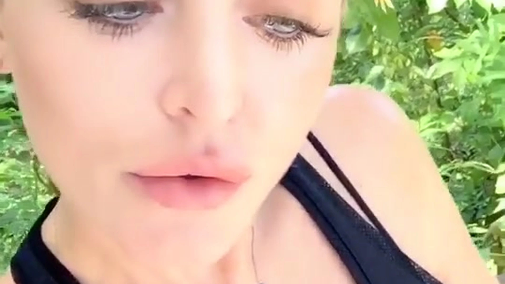 Sophie Dee Nude leaks Exposed