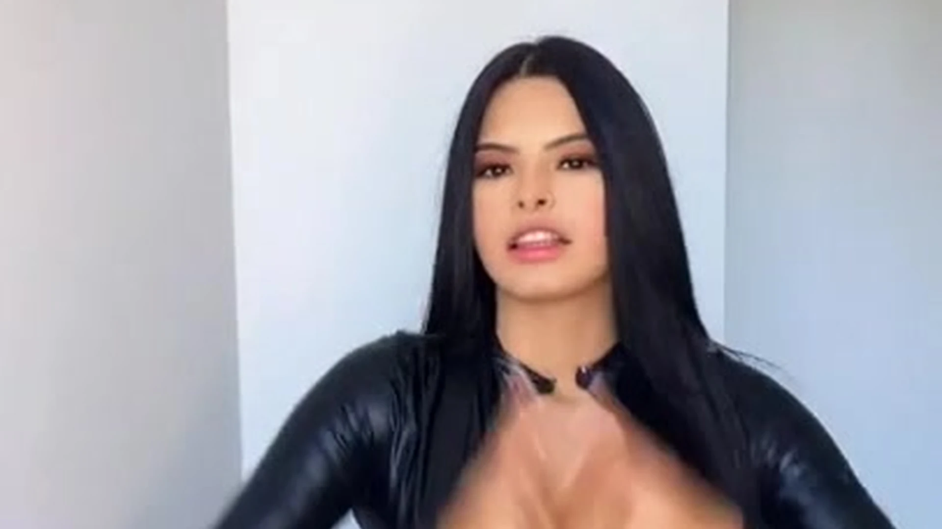 Epic whore Fake Boobs kimberly delgado onlyfans leaked