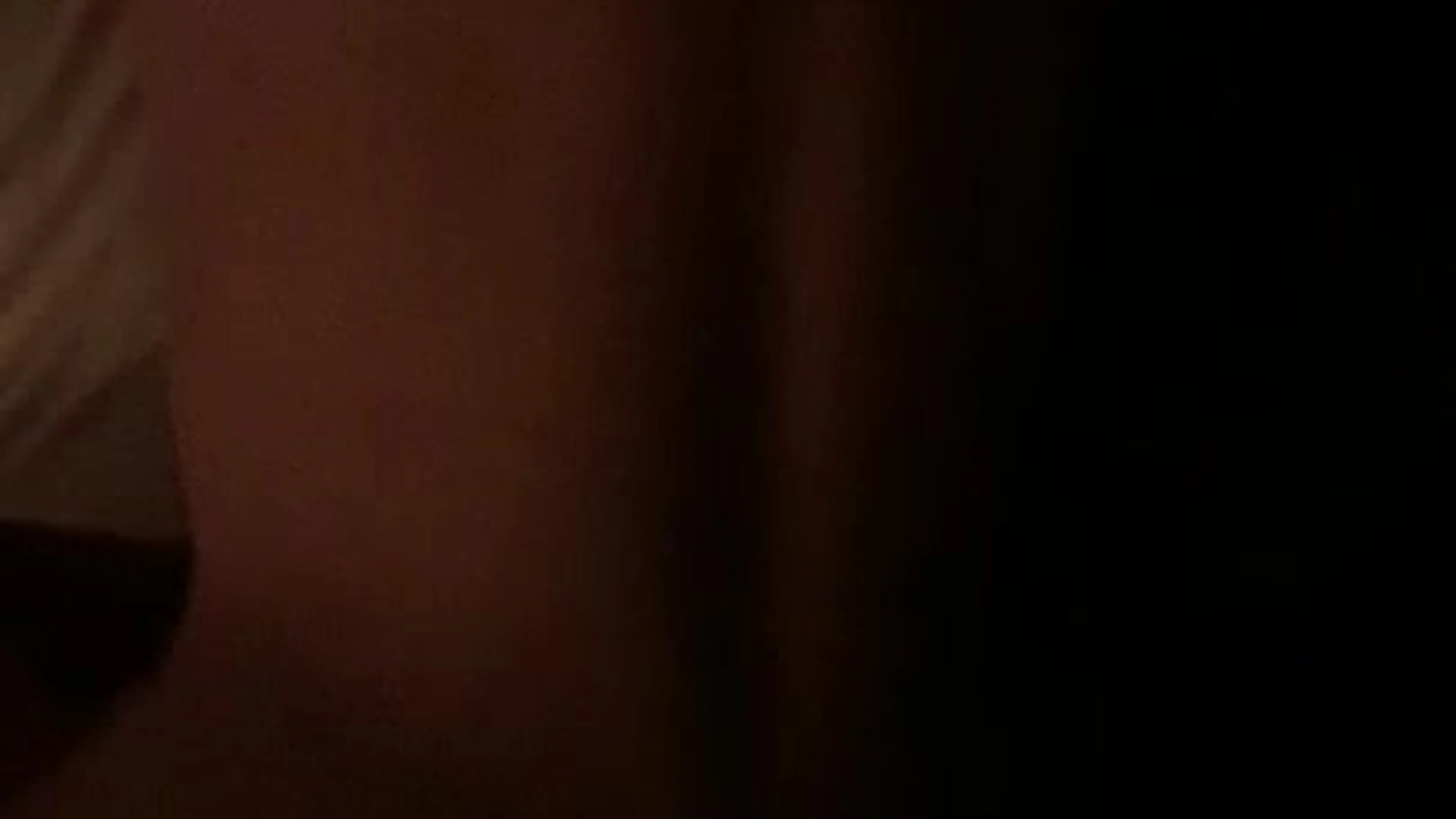 EPIC hoe Caucasian Kit Mercer sex leak