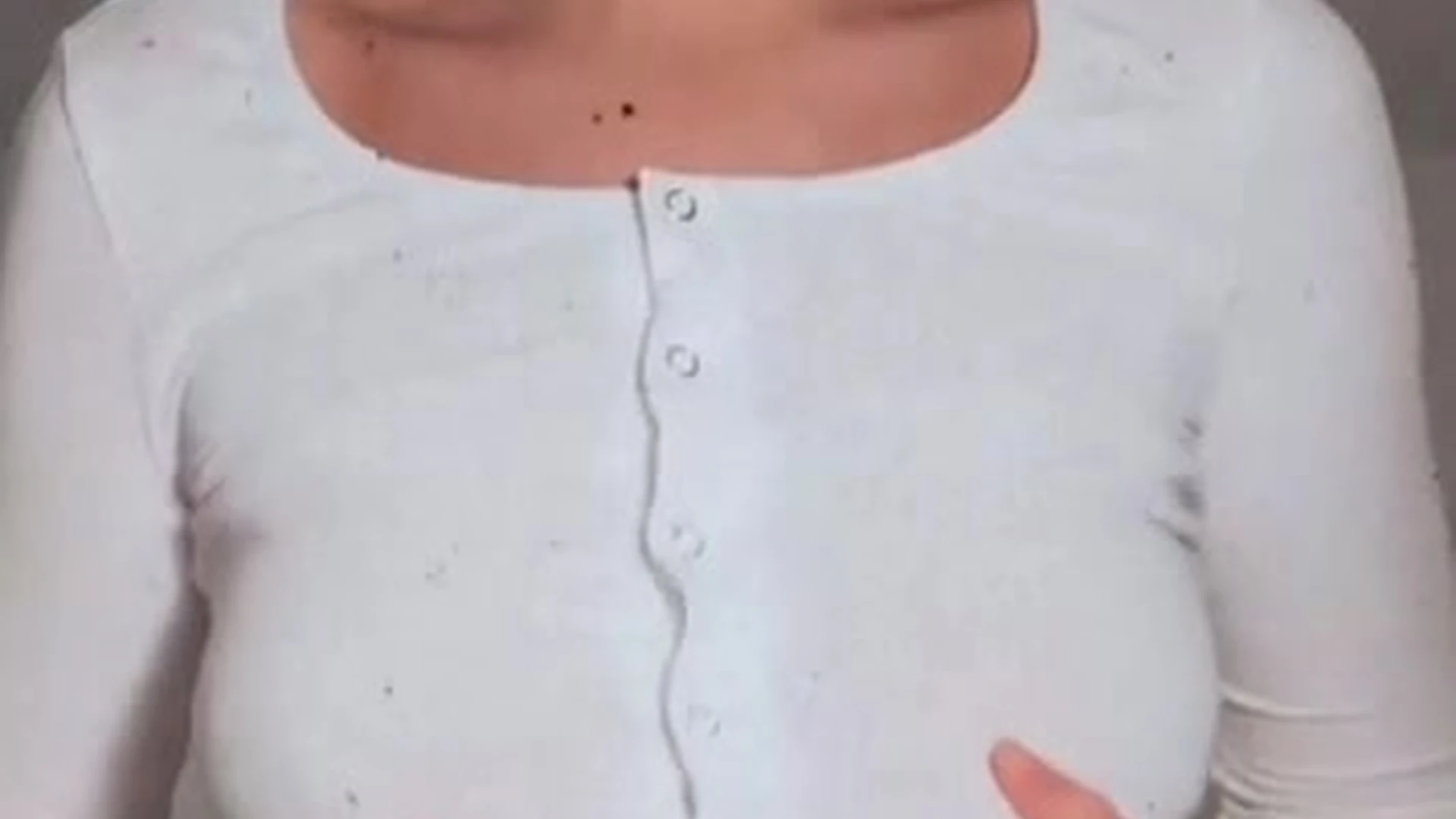 wonderful Caucasiam Lillian Phillips onlyfans porn video full