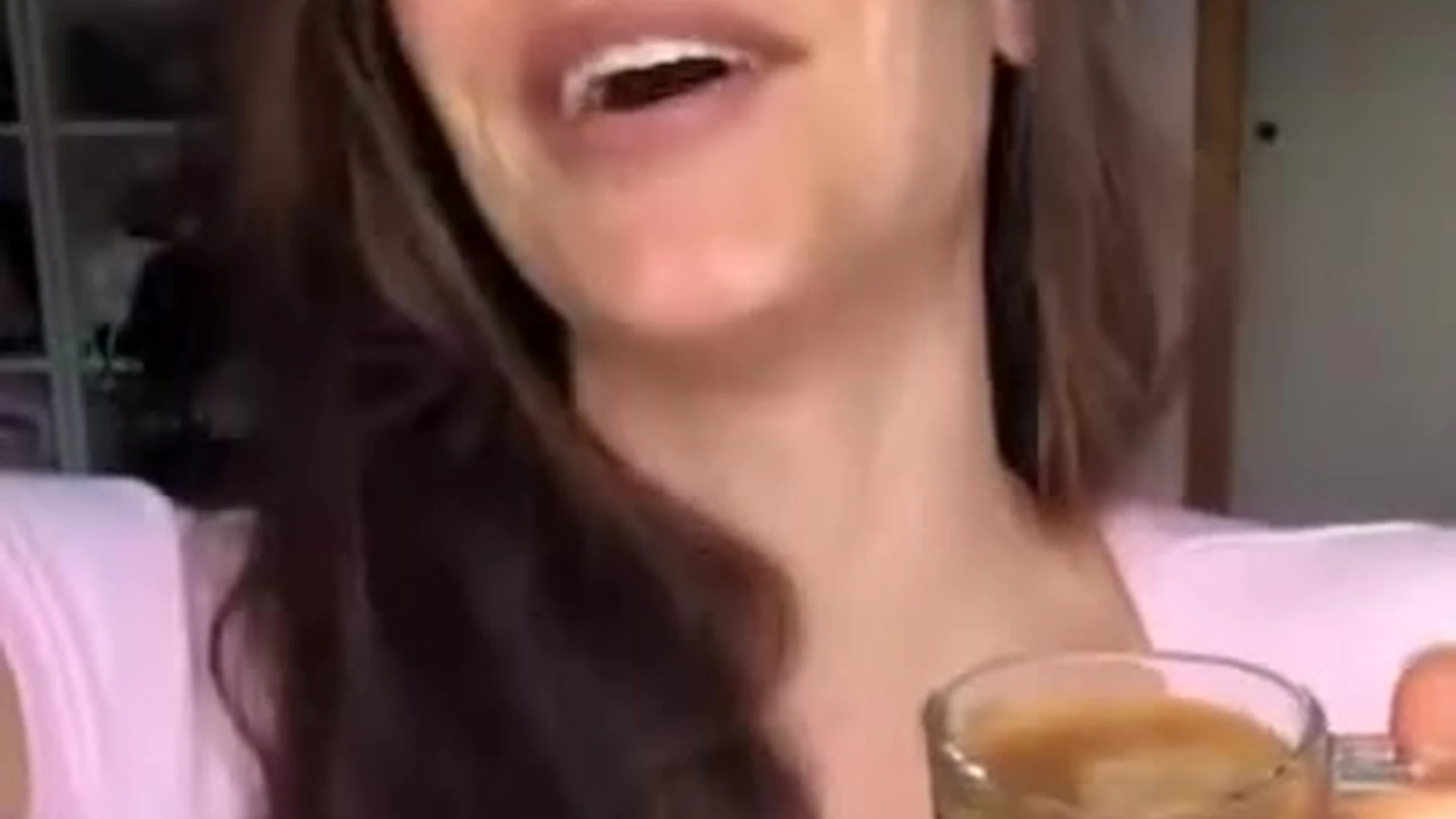 slut Small Ass Estephania sexy pic Sensational