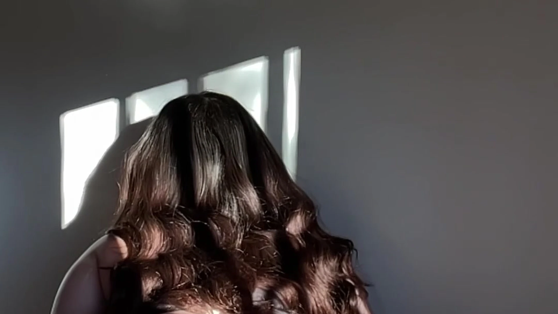 Sensational Latina KingCarle onlyfans leaks pic