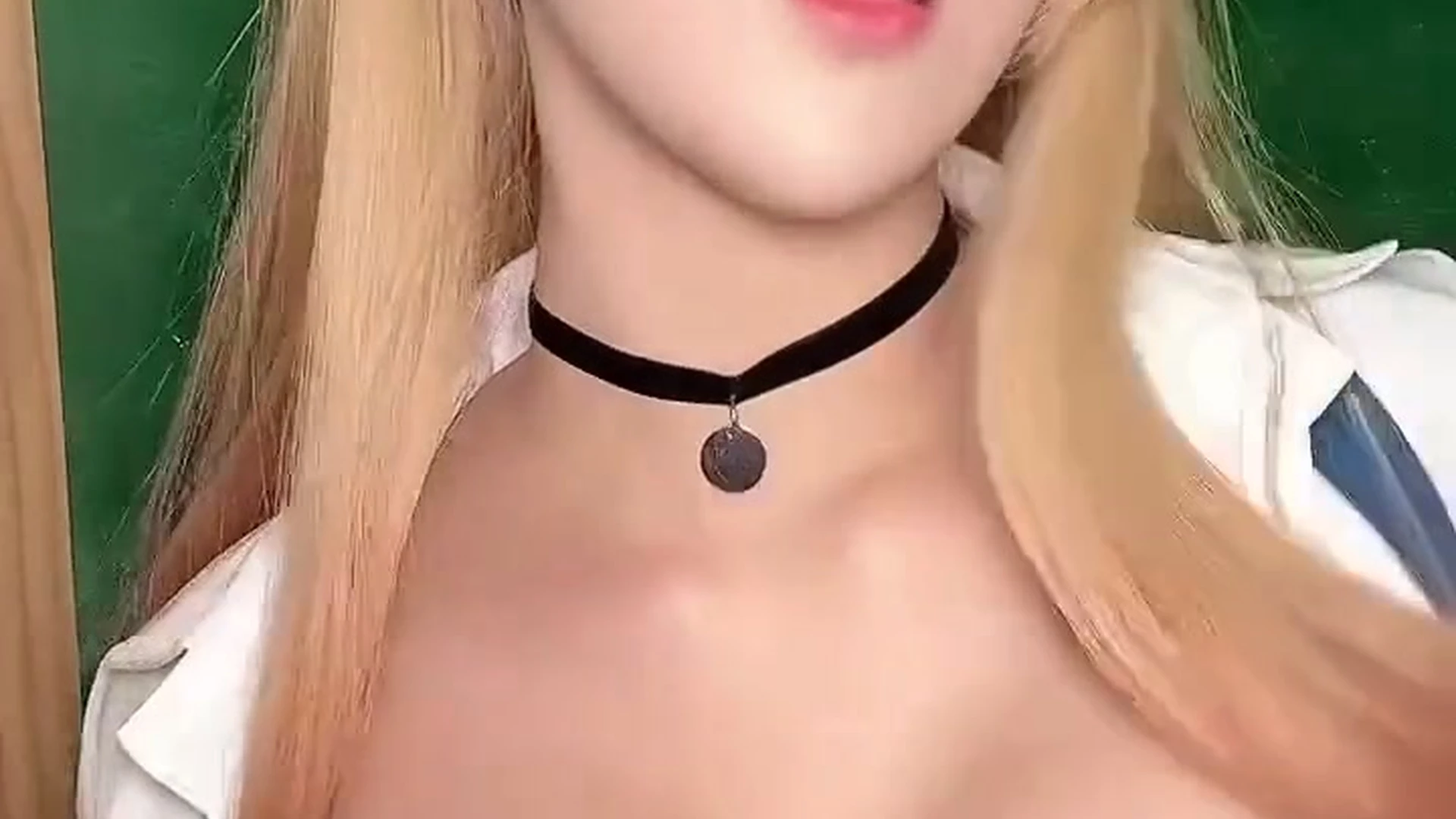 Big Tits moiicos43 anal