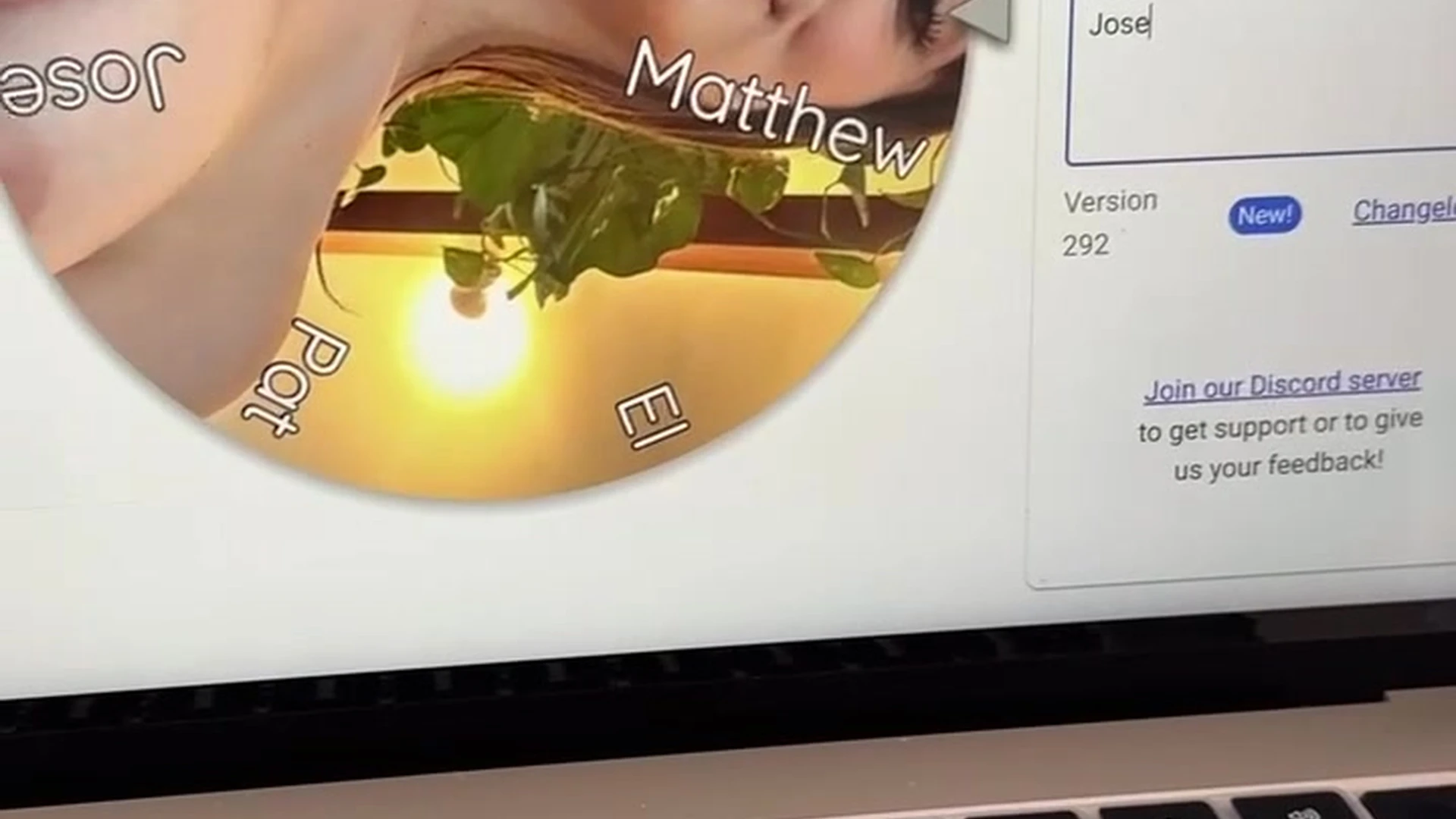 OF GIRL Big Tits Lexi Luna sex tape