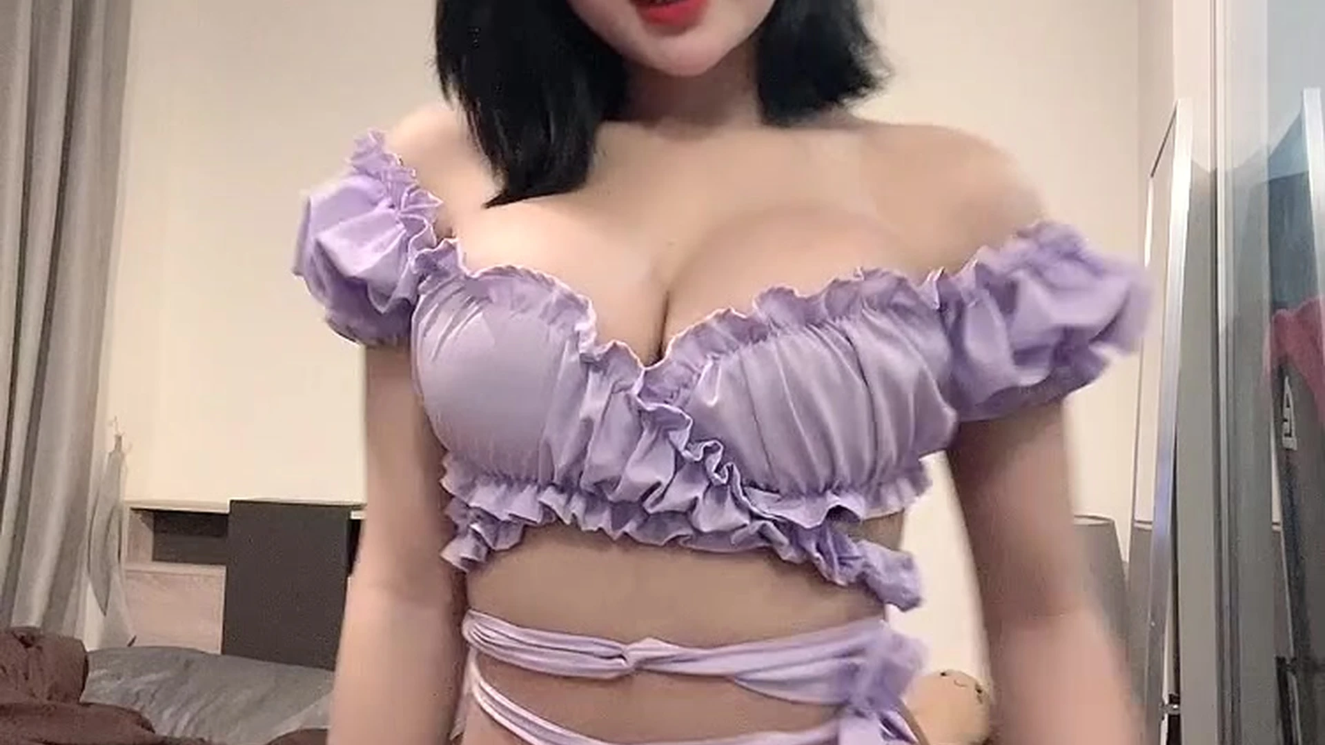 Epic Big Tits praewasian onlyfans nudes