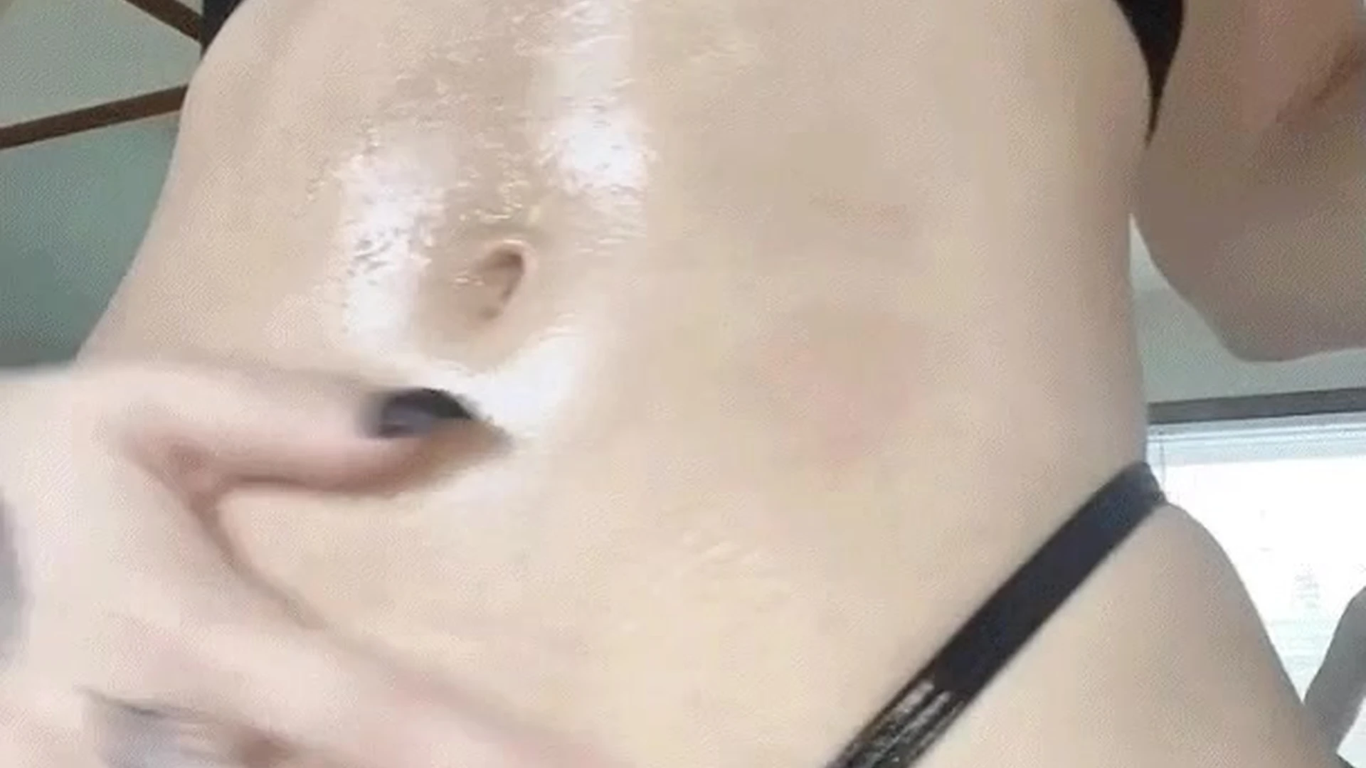 sexy bitch Small Tits essaere onlyfans nude pics Clip