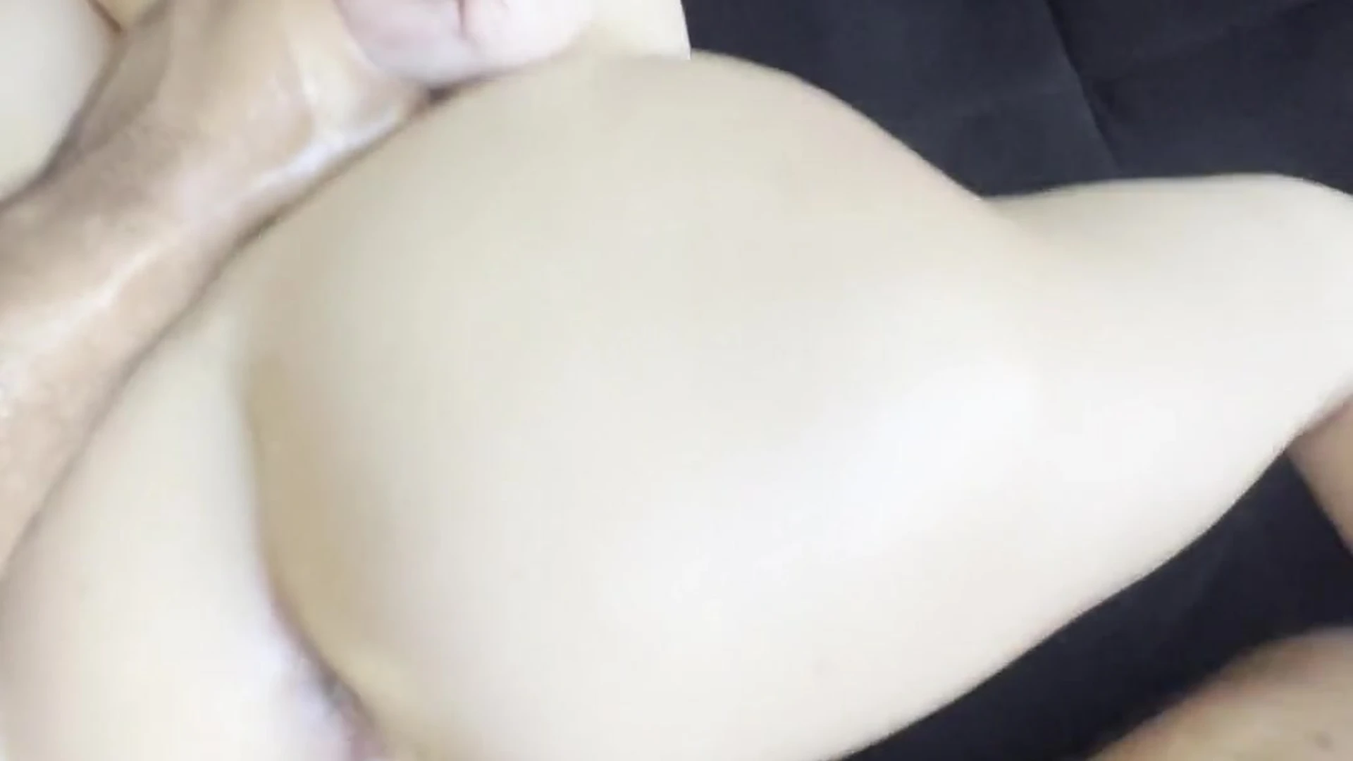 gorgeous Huge dick Troy Francisco sextape full vid Sensational