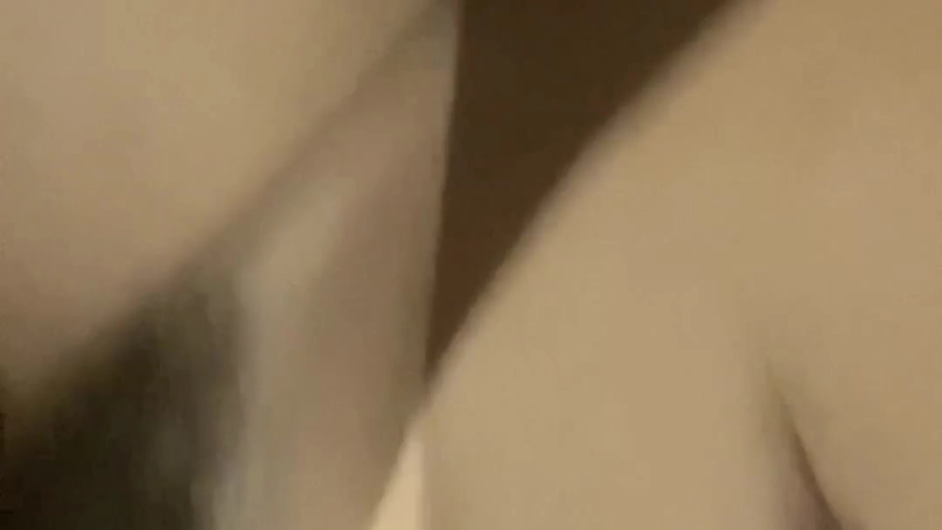 cute Brunette Karlee Grey porn Exclusive vid full