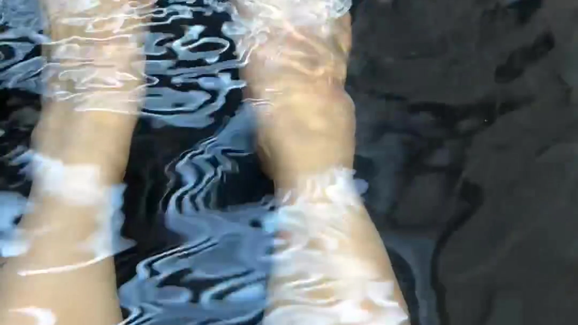 Sensational Dazzling  tattoo Mistress Patricia joi