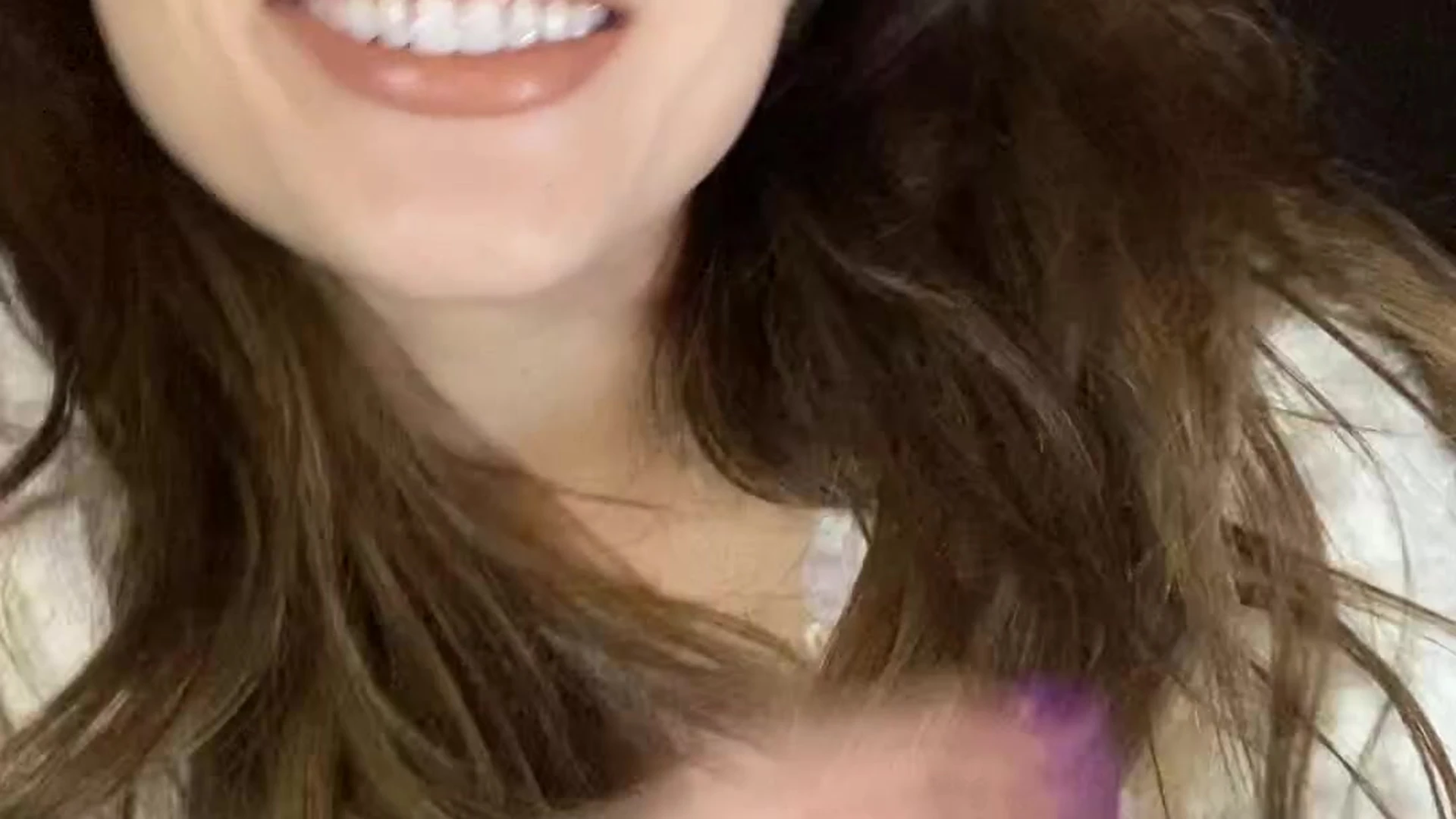 Epic cute Caucasian Tessa Fowler erome