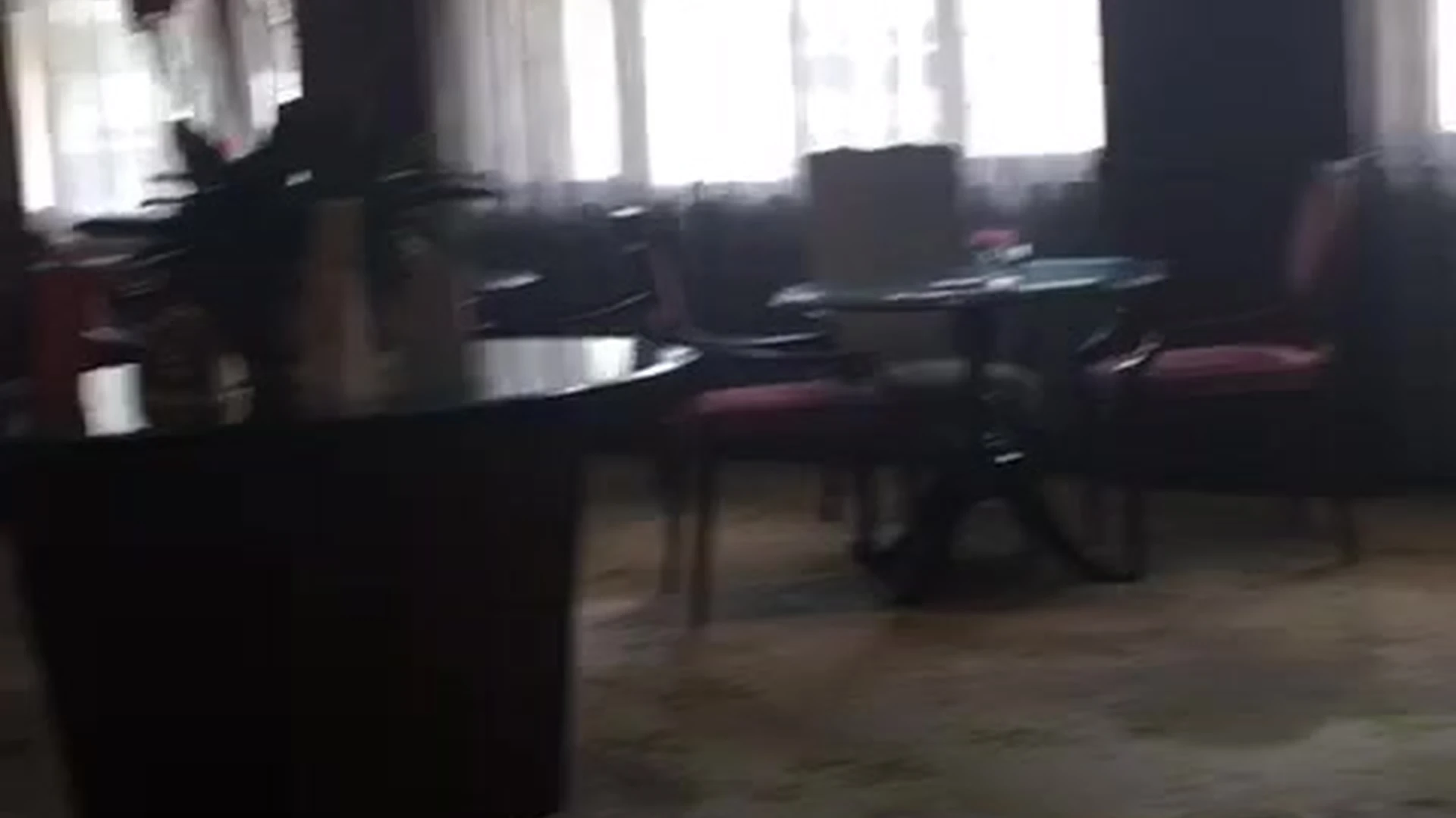 degenerate Sophie Dee fapello Sensational