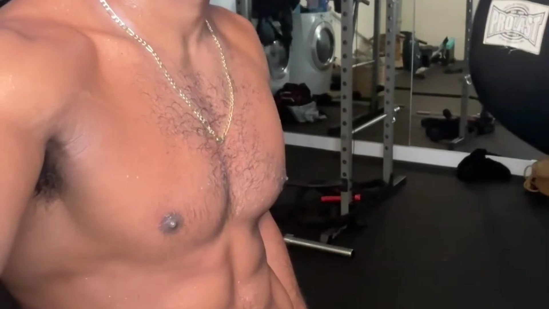 Big Cock Troy Francisco sex Leaked full video