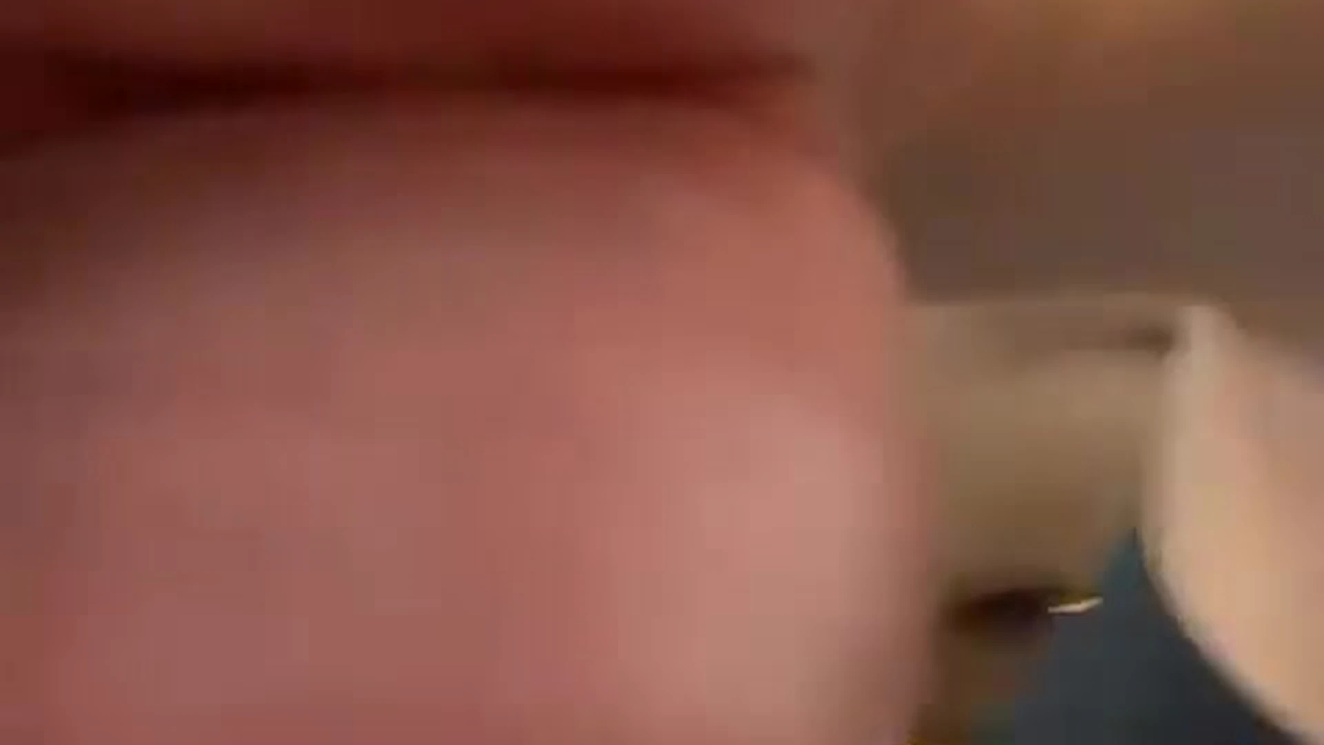 Confident  small ass Melztube onlyfans leaked EXPOSED Epic