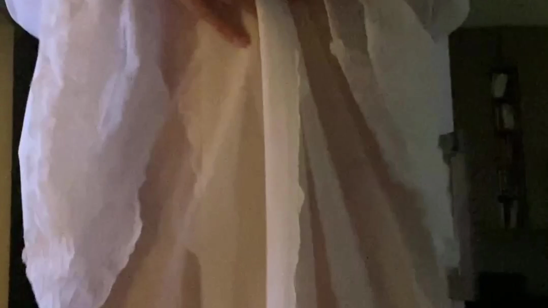 Steadfast Caucasian Sierra Lisabeth leaked only fans EPIC