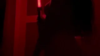 Steadfast curvy Booty Sensei only fans leaks Exposed