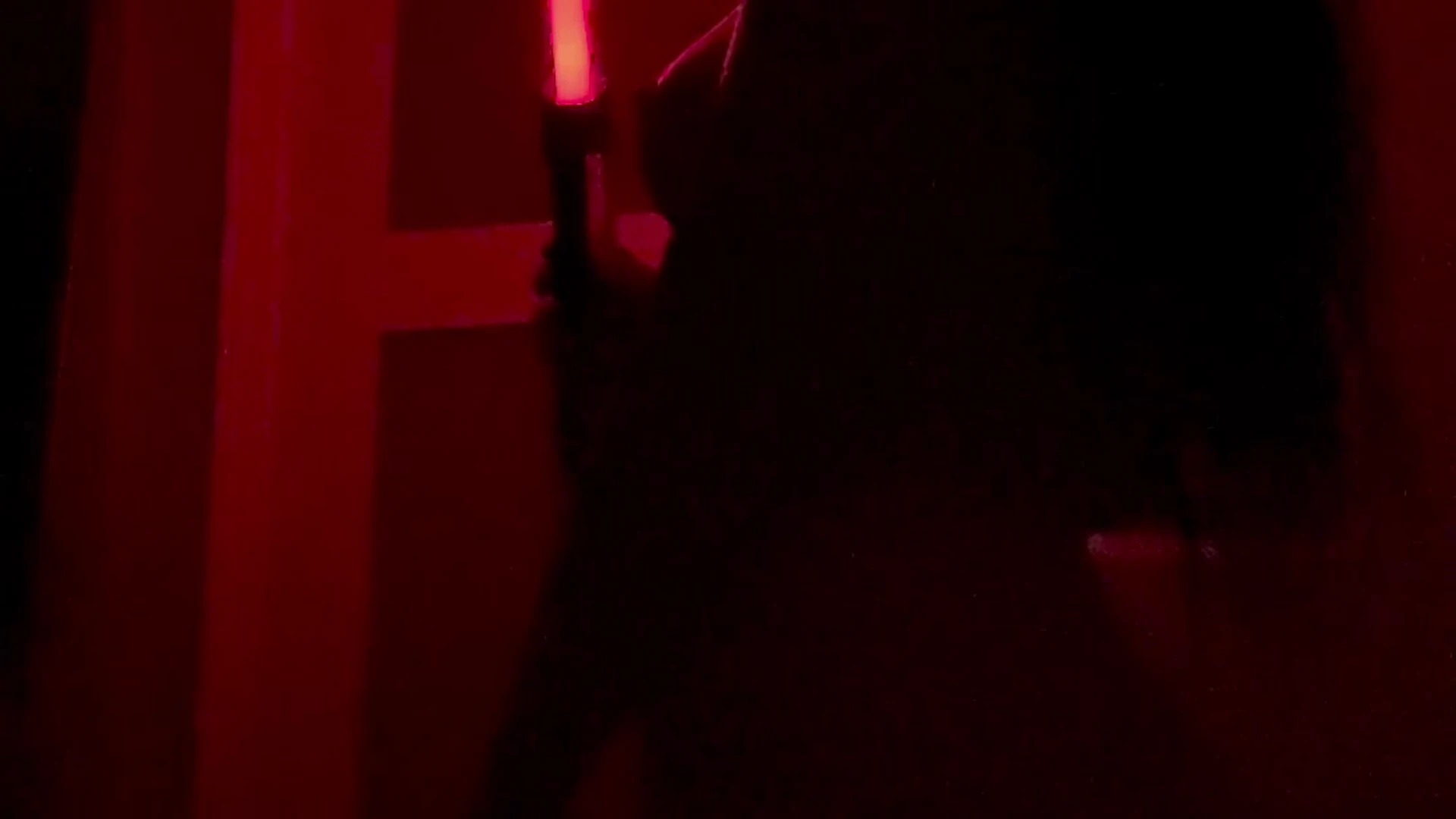 Steadfast curvy Booty Sensei only fans leaks Exposed