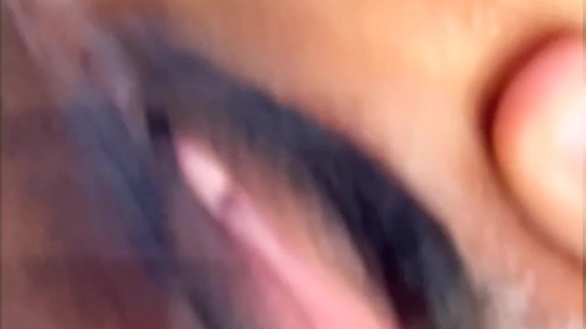 small ass Littlesubgirl onlyfans leaks pic Full Clip