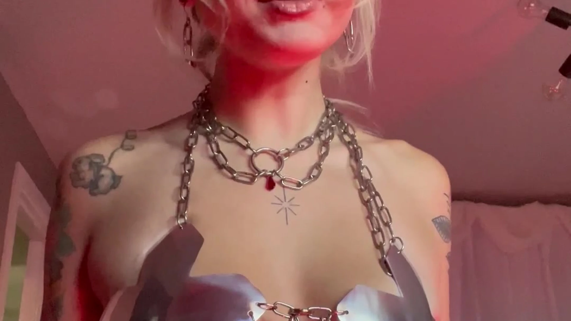 slut Small Ass Imsadspice fap Sensational