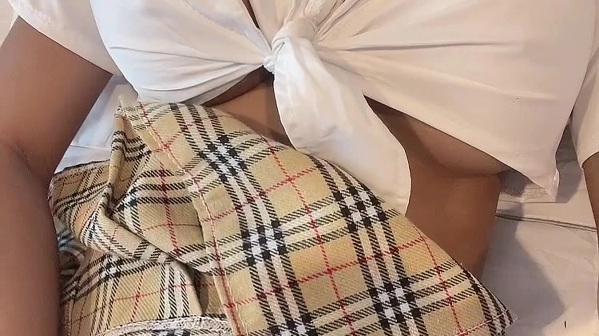 Petite praewasian leaks Full Video Leaked