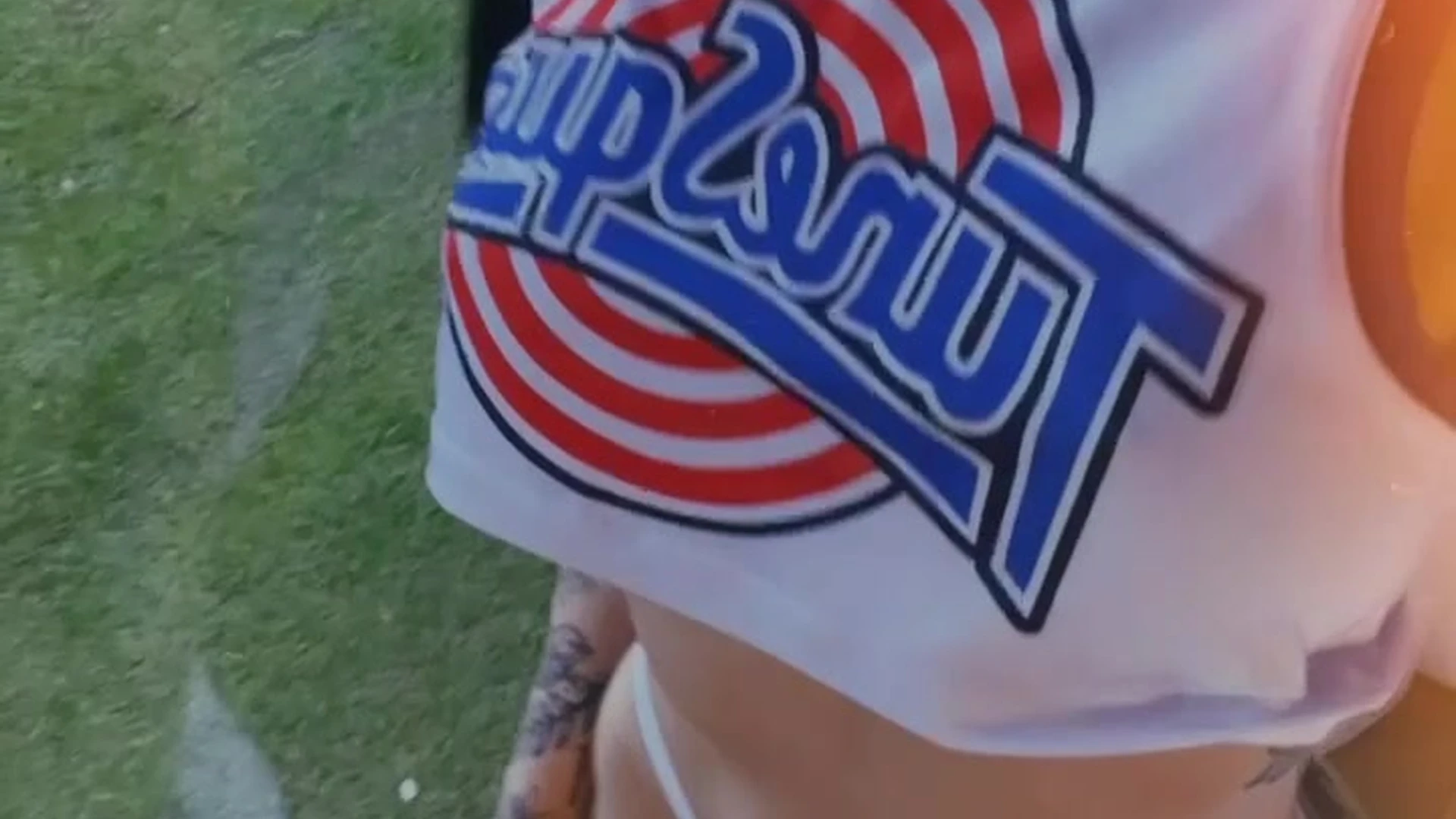 Epic e-girl slut amanda welp leaked only fans Video