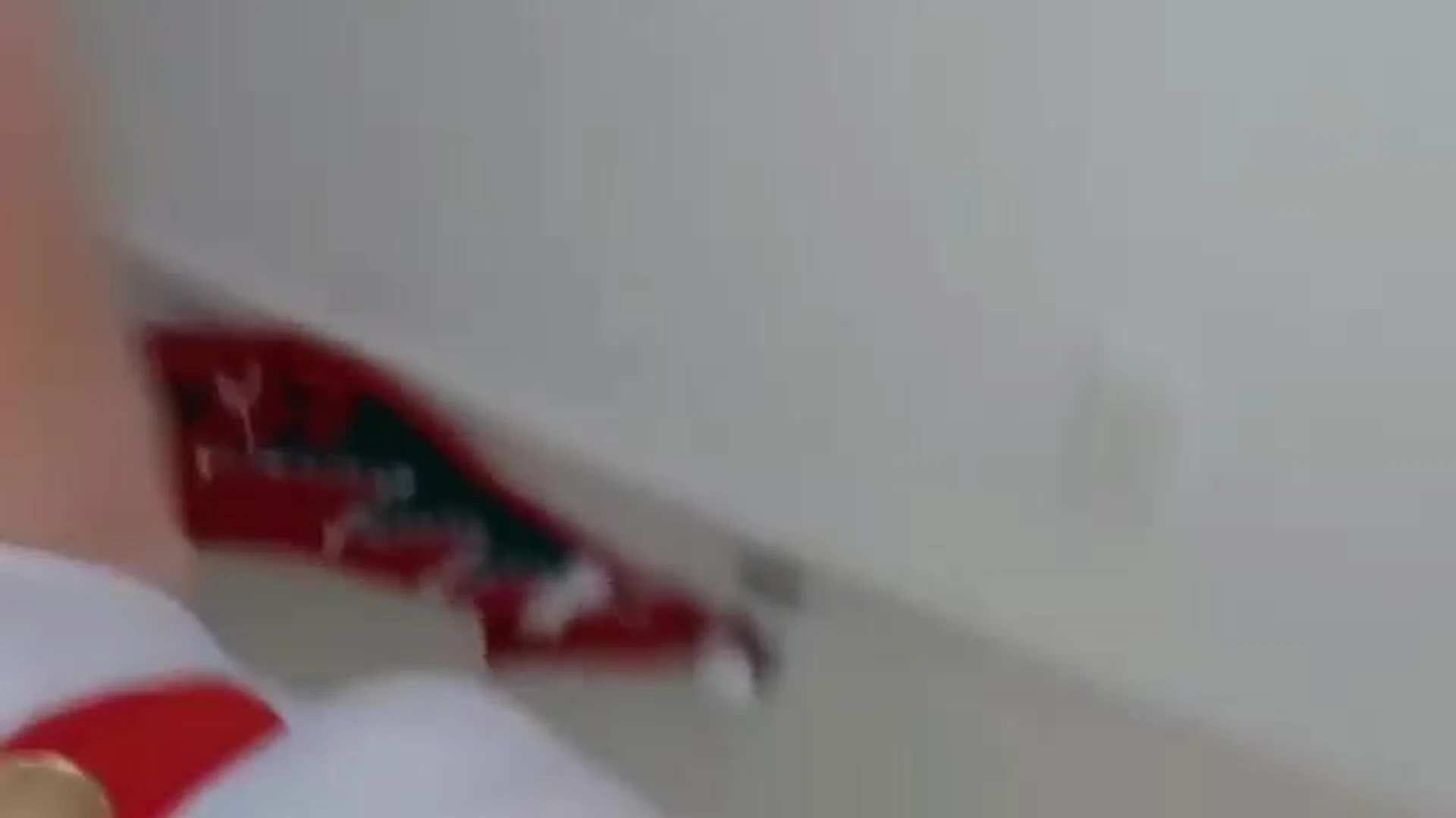 fuckdoll Dripping babe Kayla Erin camgirl